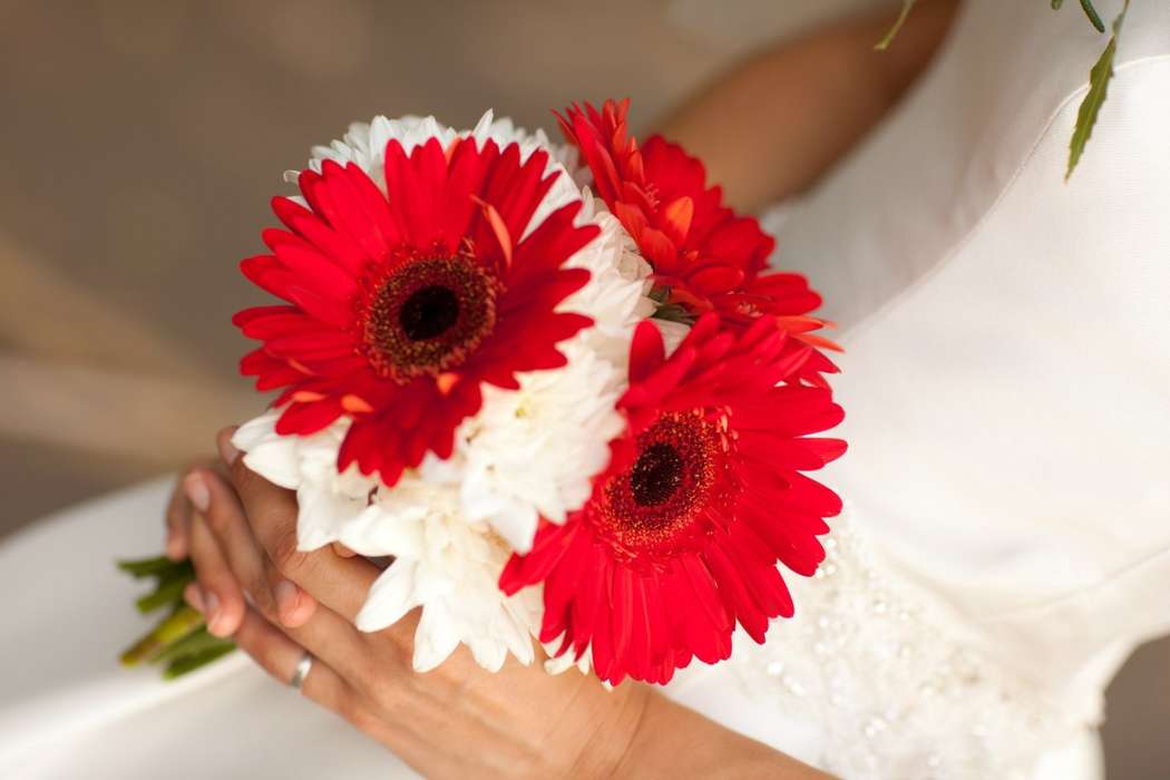 Букет невесты в бежевых тонах: подбор к платью, идеи с фото – с бежево-красными, с розовыми и белыми розами, с пионами, орхидеями и другими цветами, с синим акцентом