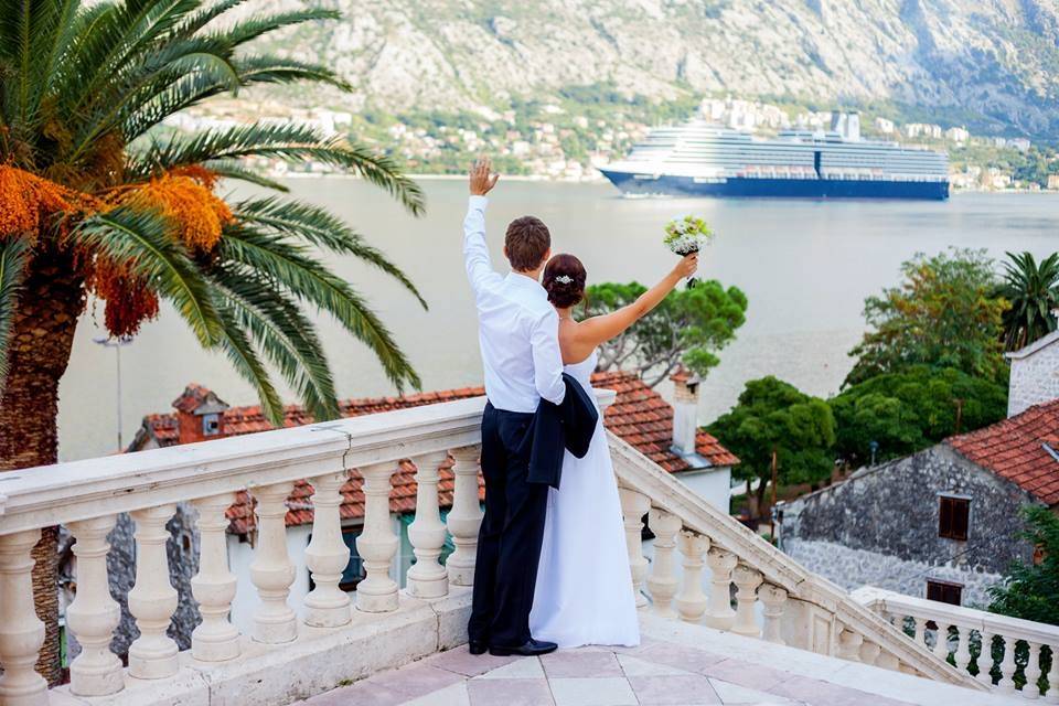 Свадьба в греции: цены, фото, конкурсы, организация свадьбы в греции