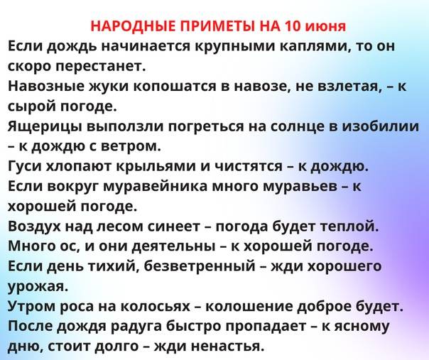 Приметы про красное, черное свадебное платье, фату – куда девать после свадьбы