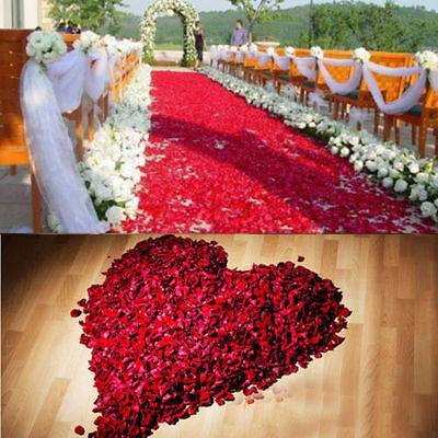 Создаем свадебный букет невесты из живых цветов своими руками – простой мастер-класс и бесценные советы флористов