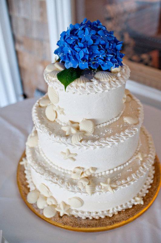 Синий свадебный торт: самые потрясающие свадебные идеи и решения на 65 фото