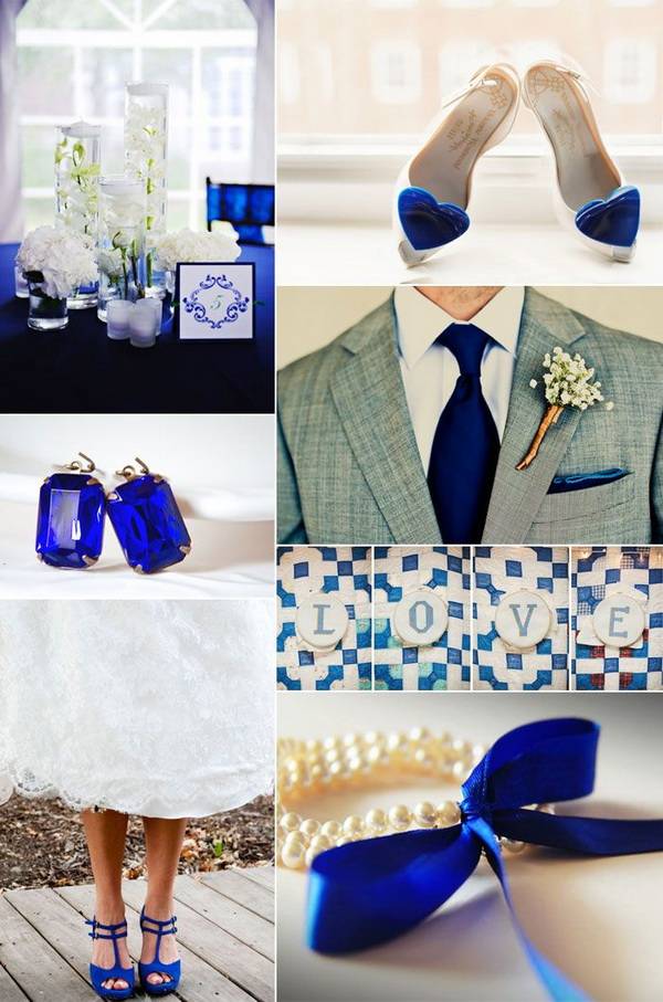 ᐉ оформление свадебного зала в сине белом цвете. как оформить свадьбу в синем цвете: красивые и оригинальные идеи. банкетный зал и угощения - svadba-dv.ru