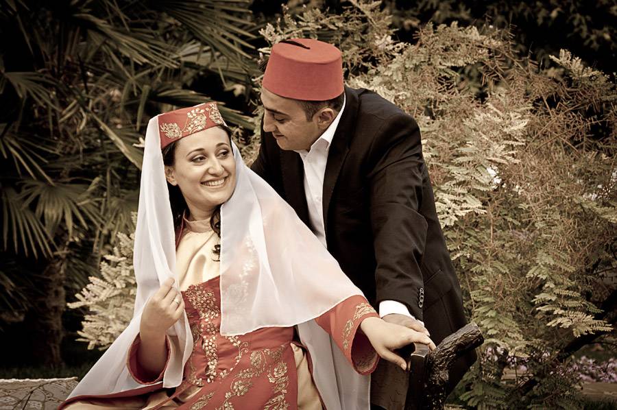 ᐉ турецкая свадьба - национальные традиции, обычаи - svadebniy-mir.su
