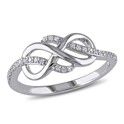Какой тайный смысл в кольце «бесконечность»? магические свойства колец. символ бесконечности на украшении кольцо знак бесконечности значение