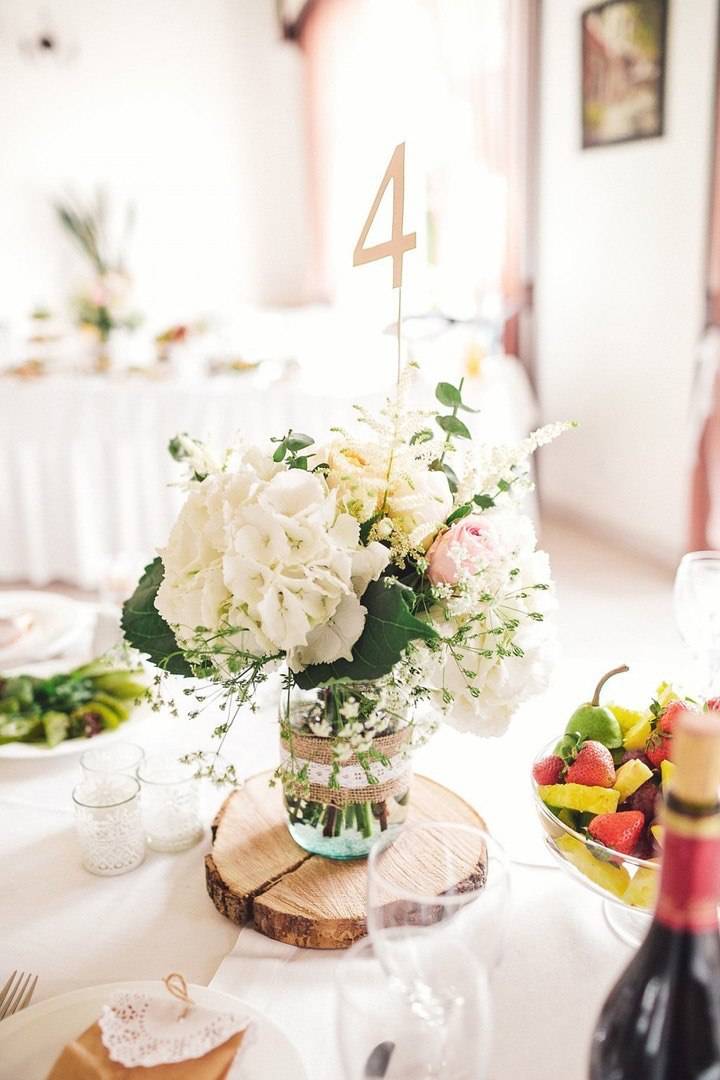 Как выбрать цветы для свадебного декора, букета невесты и аксессуаров: фото и идеи композиций