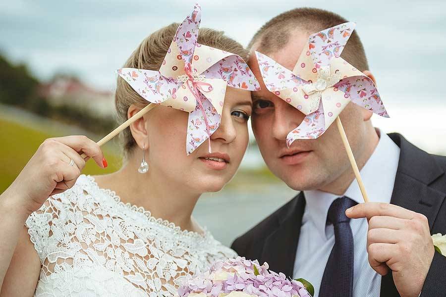 Свадебные аксессуары своими руками: мастер-классы с фото и видео