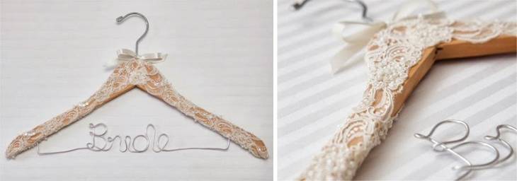Построение выкроек и инструкция по пошиву свадебного платья