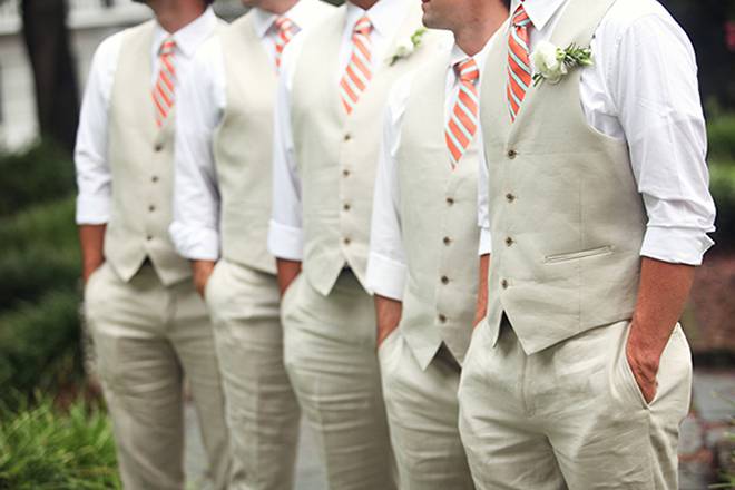 Как одеться на свадьбу мужчине ?? (без костюма) в [2019] летом & в другие времена года