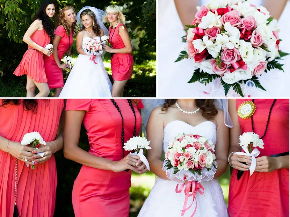 ᐉ платье айвори и синий костюм. свадебные платья цвета айвори для каждой невесты - svadba-dv.ru