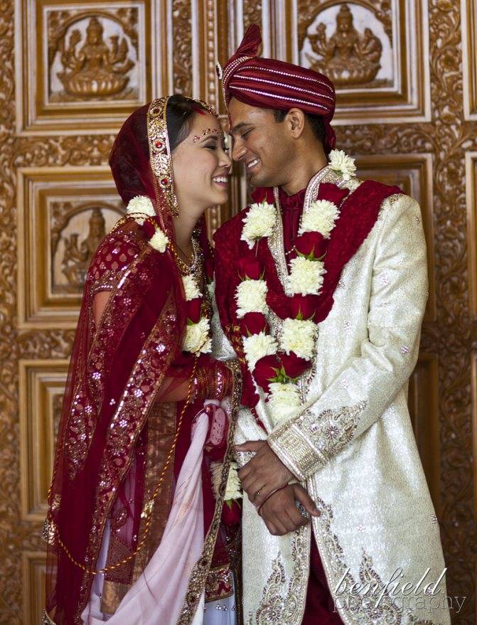 Как проходит первая брачная ночь в индии: уникальные обычаи и ритуалы
