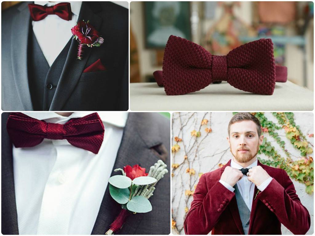 Синий свадебный стиль: идеи, аксессуары, дресс-код, оформление