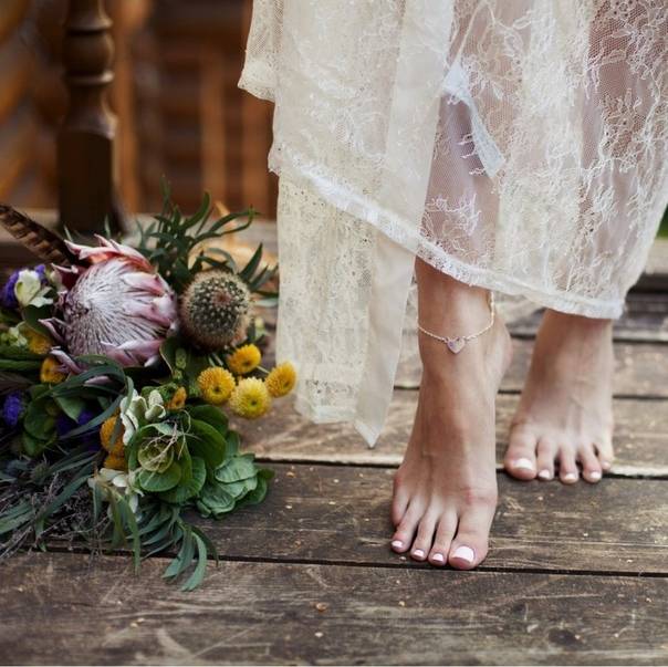 Свадебное платье в стиле бохо шик: богемный стиль, цветочная классика, хиппи – самые модные образы с фото для незаурядных невест
