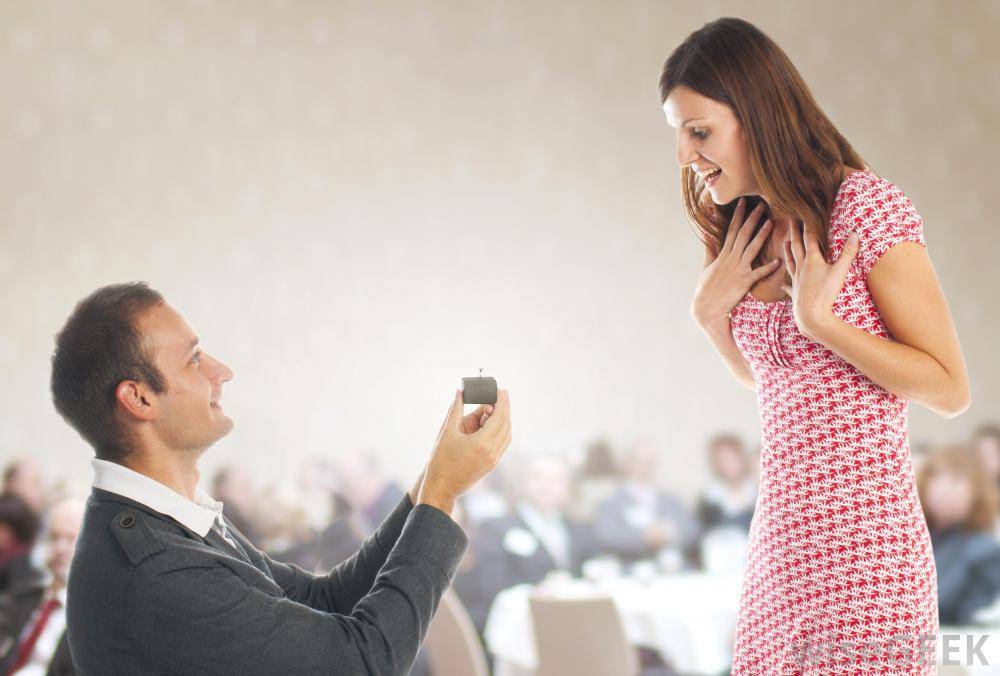 Красивая речь для предложения руки и сердца : свадьба скоро