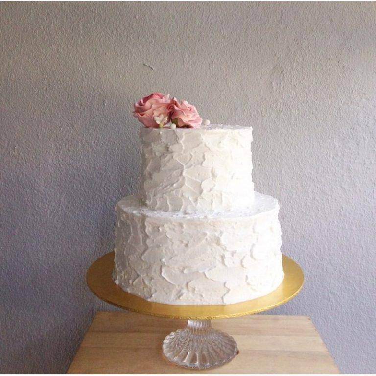 Свадебный торт 5 кг фото