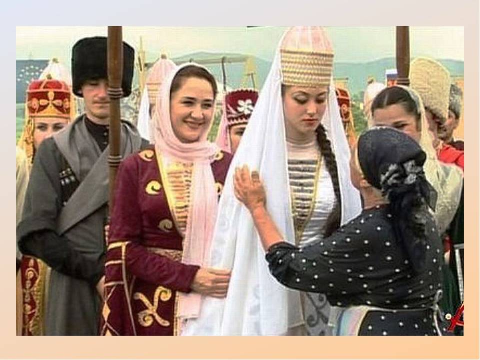 ᐉ татарская свадьба - национальные традиции и обычаи - svadebniy-mir.su