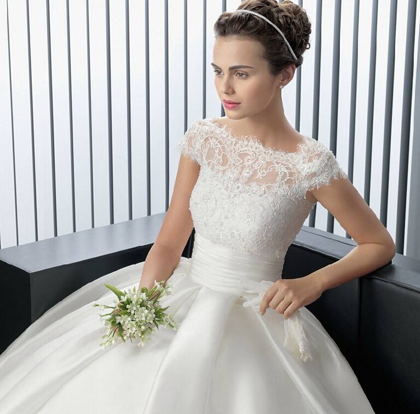 ᐉ свадебные вуалетки и вуали для невест - фото и видео обзор - svadebniy-mir.su