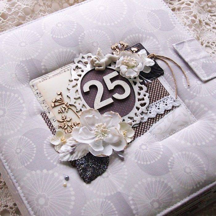 ᐉ 17 лет свадьбы - как отметить, поздравления, подарки - svadebniy-mir.su