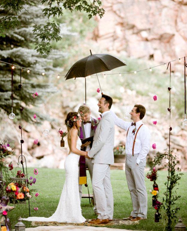 Идеи для свадебной фотосессии: 50 вариантов на любой вкус и цвет | свадебный эксперт