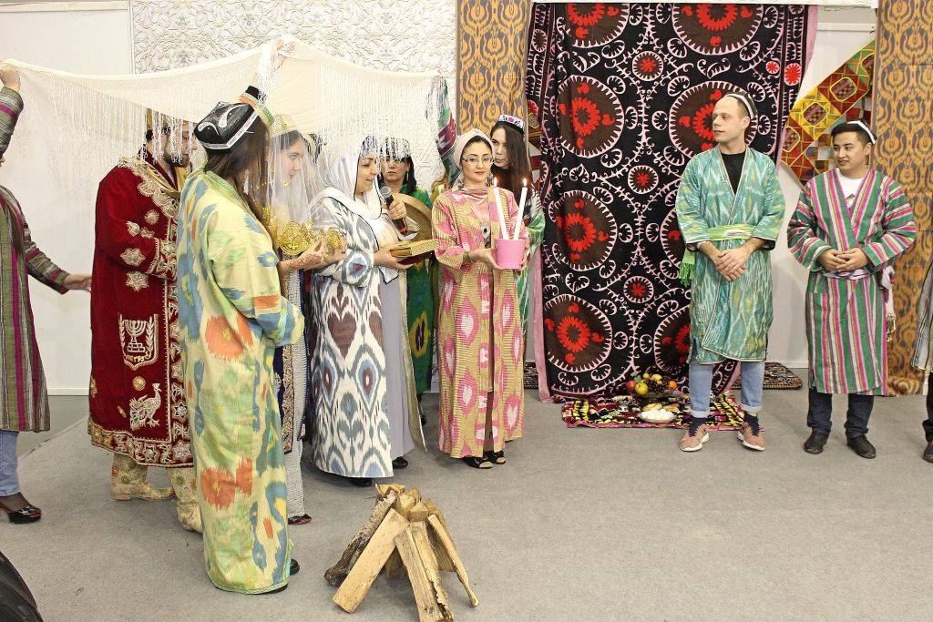 Национальные обряды узбекистана: из прошлого до наших дней | азия на weproject