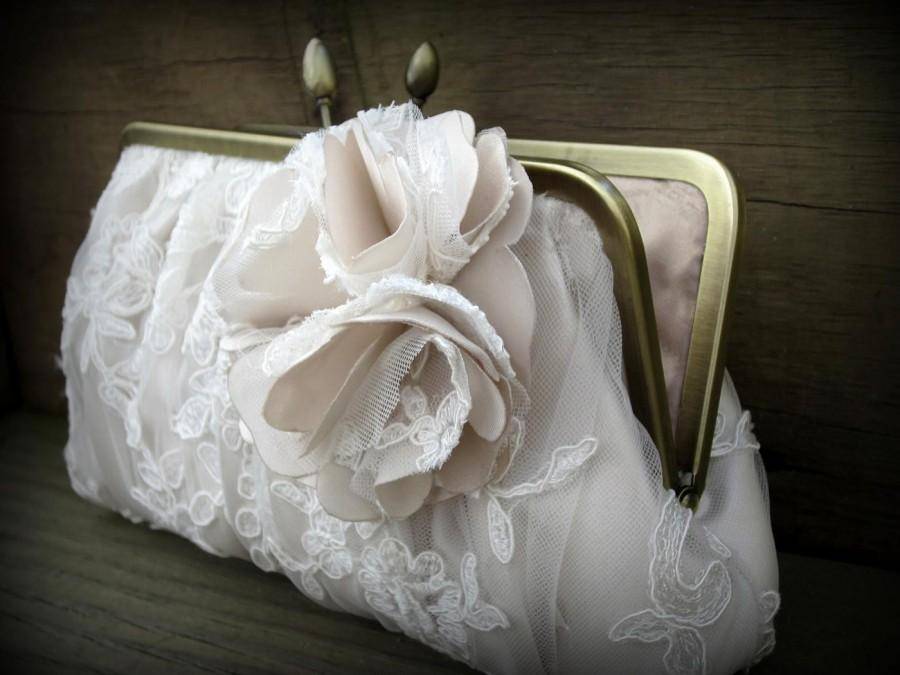 Как не ошибиться с выбором свадебных аксессуаров для невесты?