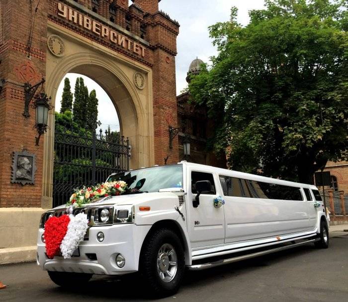 ᐉ свадебный транспорт, как выбрать авто для свадебного кортежа