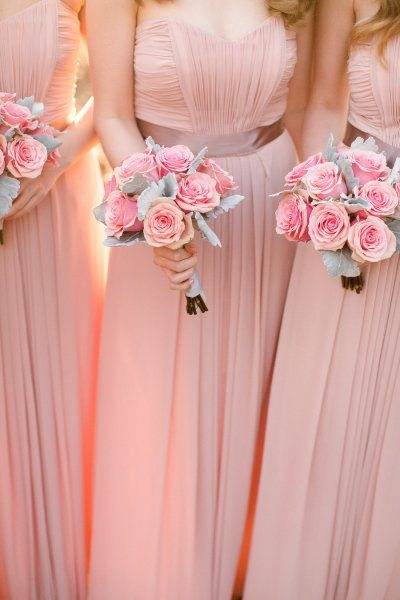 ᐉ свадьба в персиковом цвете: оформление зала, выбор аксессуаров - svadebniy-mir.su