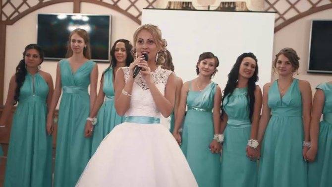 Подарок жениху от невесты на свадьбу: 14 оригинальных идей