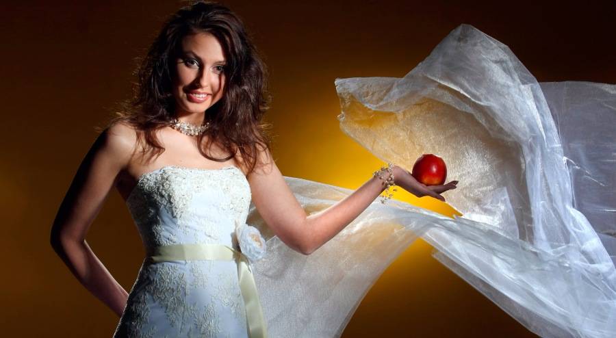 Диеты для невест. разные диеты на your-diet.ru.
