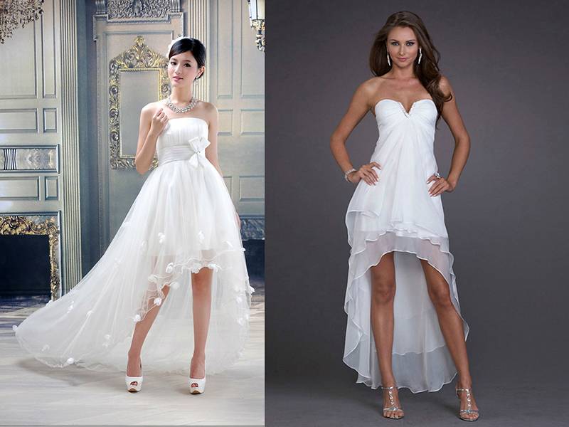 Свадебные платья с рукавами — проблема выбора, преимущества, зимние варианты + 82 фото