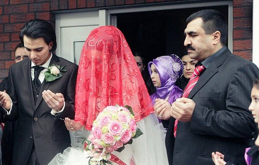 Cвадьба в турции 2018: как проходит турецкая свадьба, законы и традиции | вопросы о турции