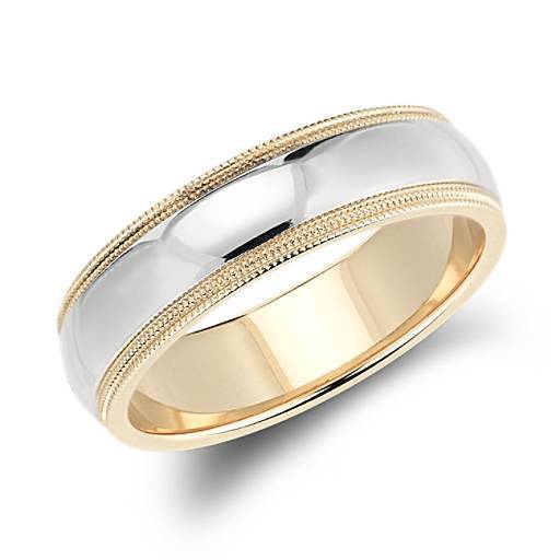 Черные обручальные кольца: золотые и с эмалью, советы и фото