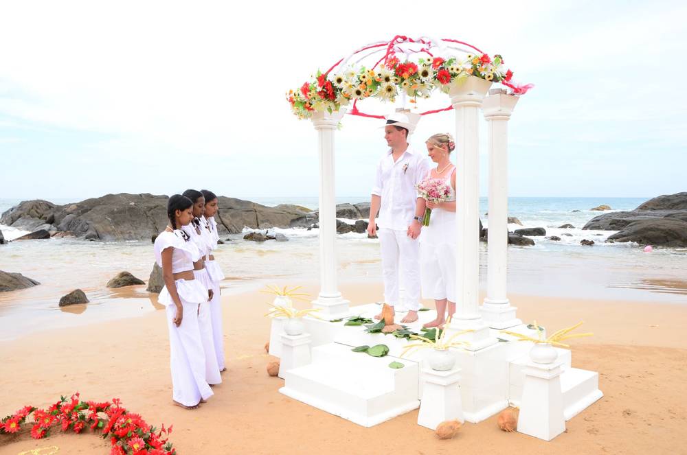 Свадебная церемония в египте: символическое начало семейной жизни