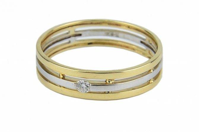 Обручальные кольца cartier или la vivion, что выбрать? : невеста.info : 91 комментариев