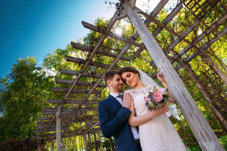 ᐉ справляют ли в мае свадьбы. свадьба в мае - svadba-dv.ru