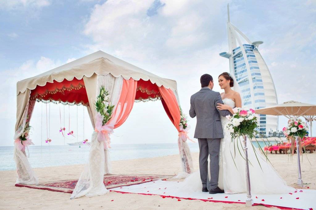 Самые дорогие свадьбы: как проходили шикарные церемонии и банкеты в россии и за рубежом