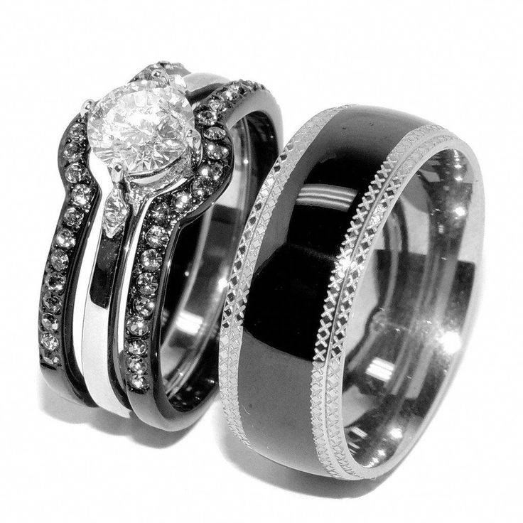 Обручальные кольца: критерии выбора, классические, с огранкой, с камнями