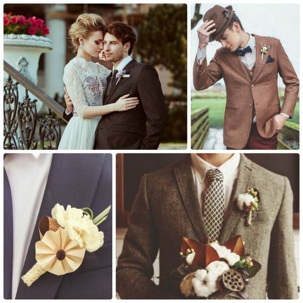 Идеи для бюджетной свадьбы: как организовать стильное торжество скромно, но со вкусом?