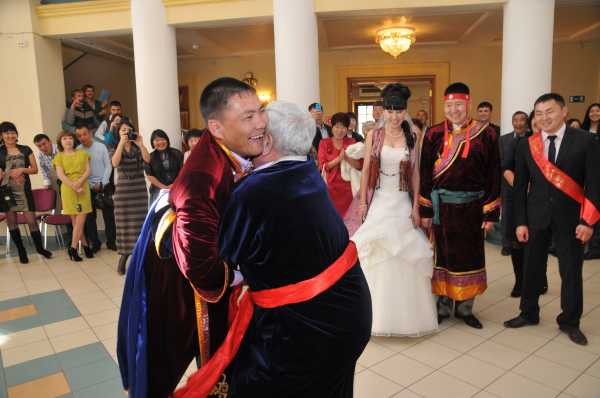 Традиции сватовства на Кубани, Руси, в Беларуси, у татар, армян, бурят