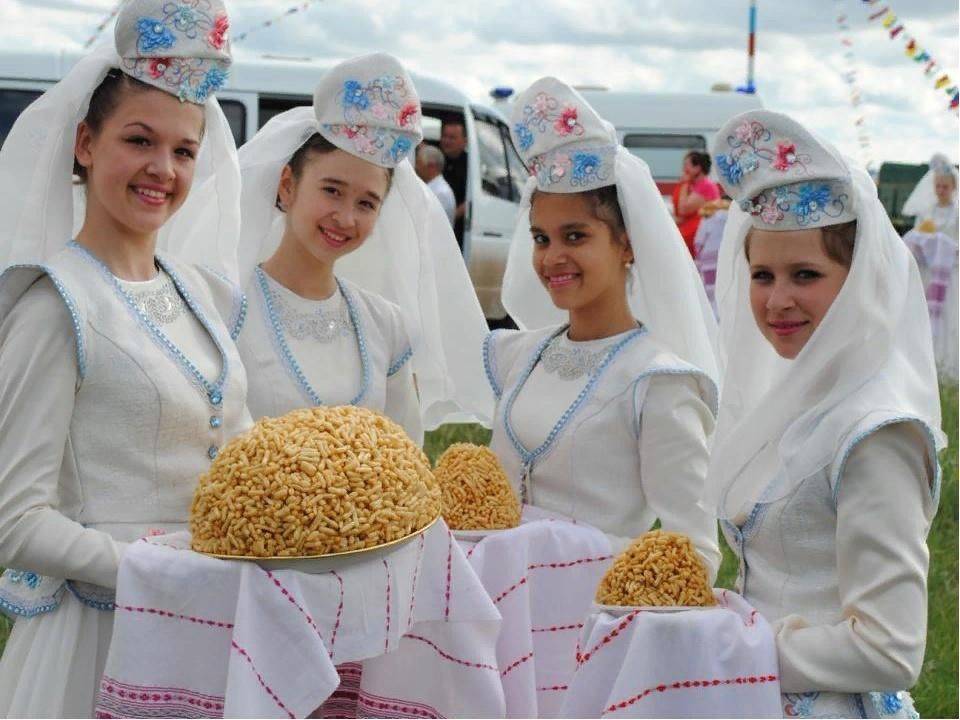 Традиции сватовства на кубани, руси, в беларуси, у татар, армян, бурят