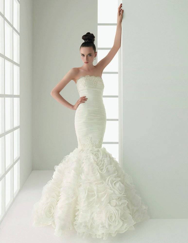 Пышные свадебные платья: самые красивые модели с фото – с длинным рукавом, короткие, с кружевными рукавами и кружевным верхом, длинные, с многослойной юбкой