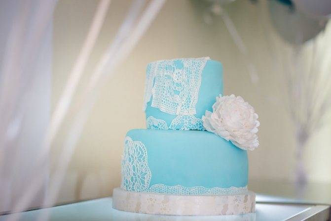 Свадебные торты. фигурки для свадебного торта. красивые свадебные торты — фото, украшение свадебного торта