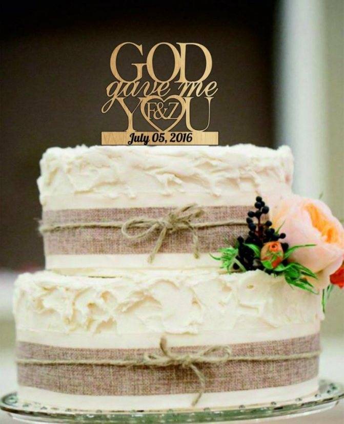 Свадебный торт «красный бархат» в тренде [2019] года? с белыми оттенками & цветами – фото стильных вариантов