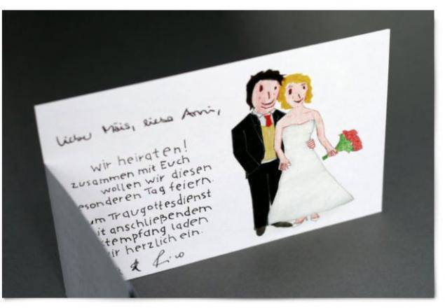 Пригласительные на свадьбу своими руками: пошаговые мк с фото