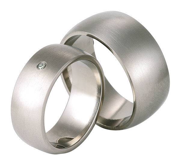 «обручальные кольца парные классические: их особенности + фото[