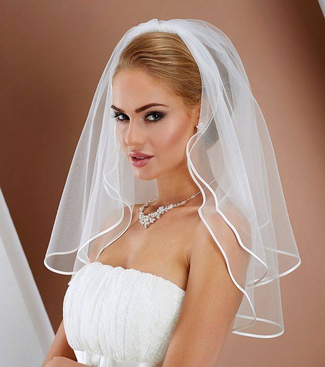 Как сшить фату и свадебное платье, украсить автомобиль на свадьбу своими руками?