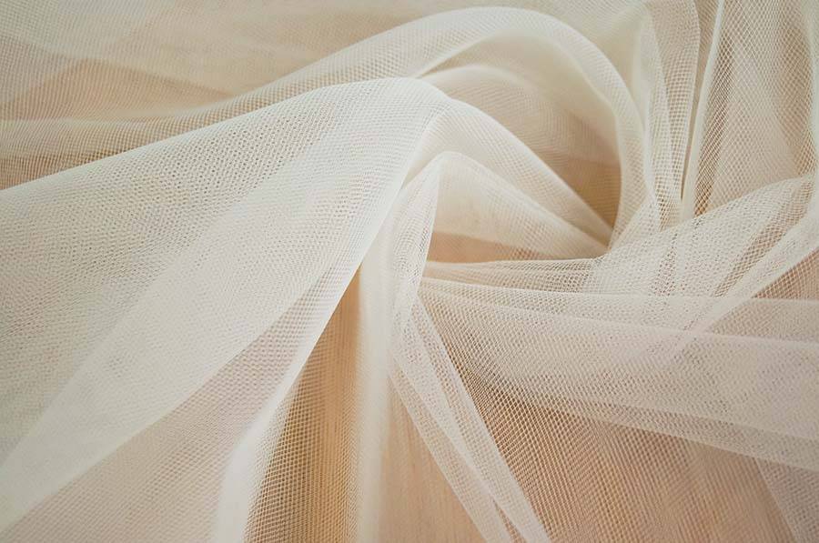 20 видов плательной ткани: формоустойчивые и струящиеся