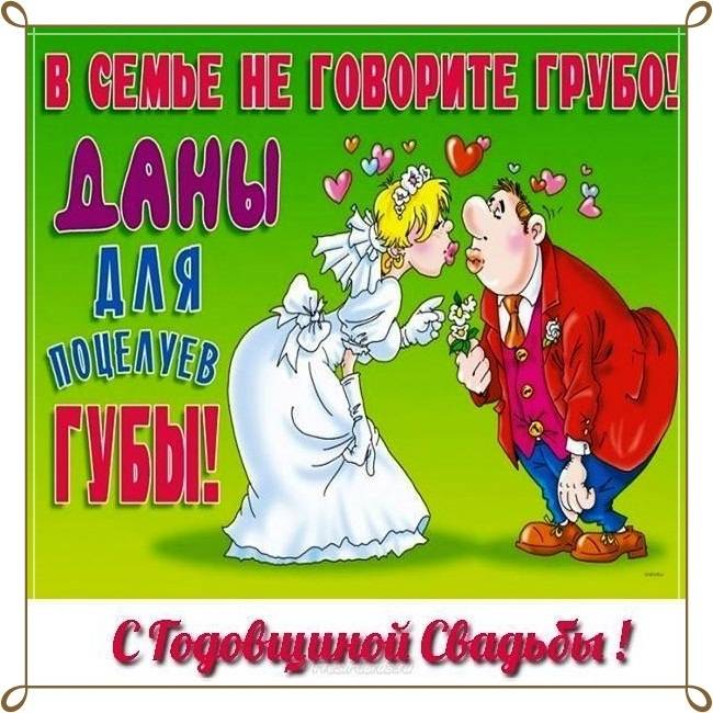 Поздравления с серебряной свадьбой прикольные | pzdb.ru - поздравления на все случаи жизни