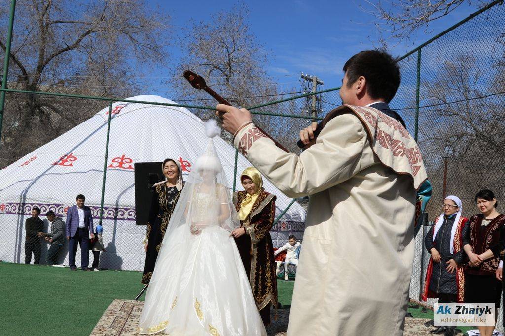 Свадьба в турции – яркая восточная сказка, полная очарования
