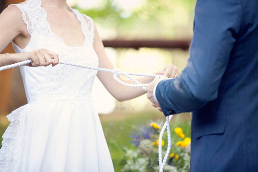 Что одеть маме жениха на свадьбу. свадебные приметы для родителей