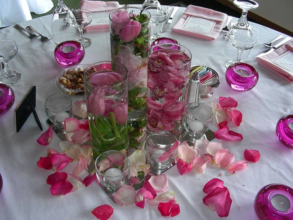 Кулечки для лепестков роз своими руками - 54 фото идеи красивых контейнеров для лепестков